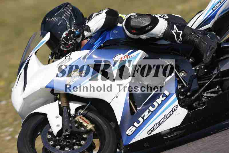 Archiv-2023/28 05.06.2023 Moto Club Anneau du Rhin/blanc-novice/17